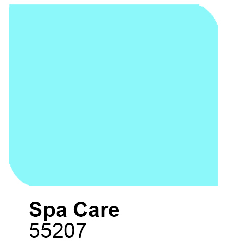 SPA CARE